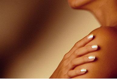 《全面战争：战锤3》食人魔王国兵种揭秘 战力强悍